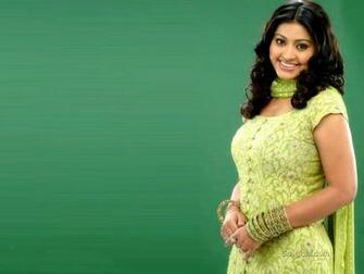Actress Wallpaper Hot Downoad HD For Laptop Hollywood