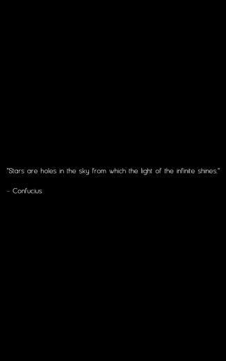 Confucius X3 Terran Conflict Quotes Wallpaper