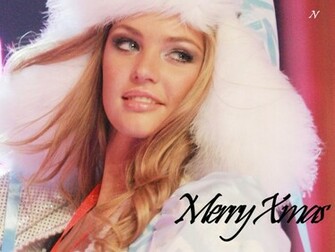 Candice Swanepoel Wallpaper Actress