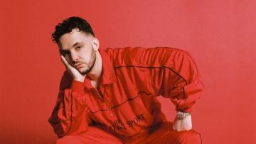 Audacy S Alternalido Playlist For May Ft C Tangana
