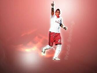 News Kevin Prince Boateng Wallpaper