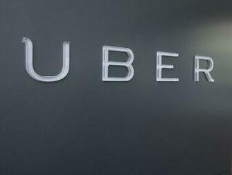 Uber Ceo Travis Kalanick Opens Up After Five Years Of