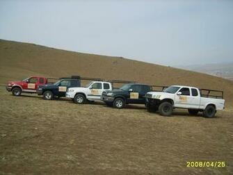 Toyota Tundra Full Size Pickup Truck Wallpaper Dekstop