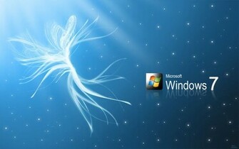Microsoft Windows Wallpaper By Seph The Zeth