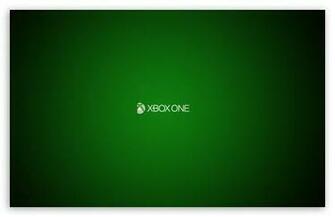 Xbox One HD Wallpaper For Standard Fullscreen Uxga Xga Svga