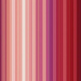 Pink Stripes iPad Wallpaper iPhone