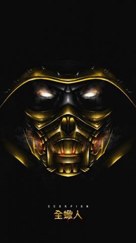 Best 8k iPhone HD Wallpaper