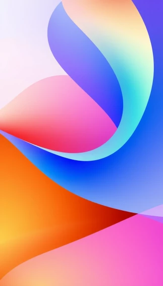 Microsoft Mobile Wallpaper