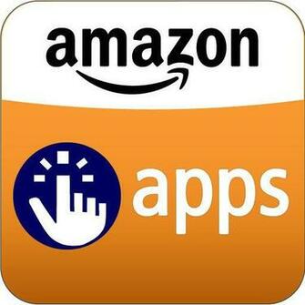 Apps Und Spiele Aus Den App Of The Day Greatest Hits