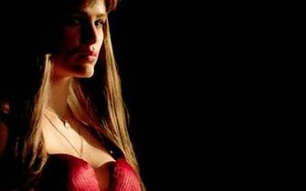 Jennifer Garner Wallpaper