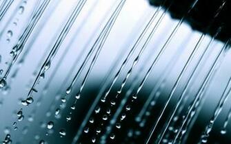 Drops Jets Water Flow Stock Photos Image HD Wallpaper