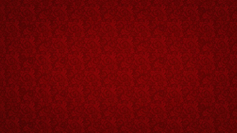 Irrelevant Modding Selection Screen Backdrops