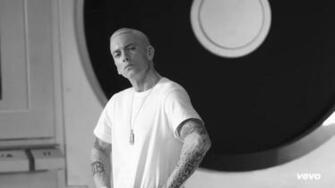 Eminem Wallpaper Pictures Image