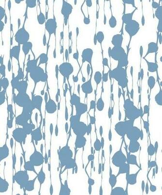 Floss Delight Wallpaper Ella Sofia Milton King