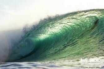 Wallpaper Alltags Avenged Bodyboard Shop On Line