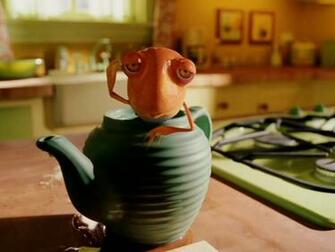 Cat In The Hat Movie Image My Gat HD Wallpaper And