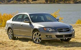 Subaru Legacy Desktop Wallpaper Widescreen