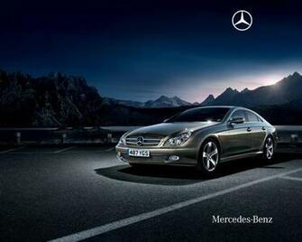 Cls