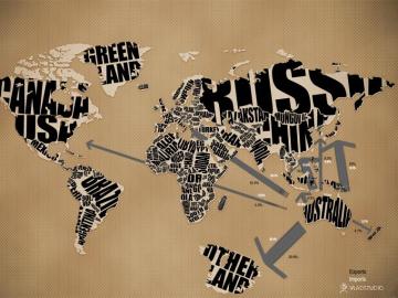 Best Economics Wallpaper