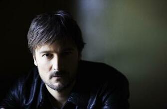 Gallery Network Beauty Eric Church Wallpaper