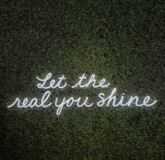 Study Motivation Wallpaper