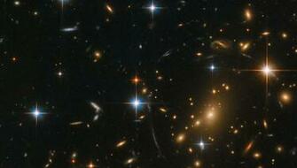 Bad Astronomy Another Hubble Stunner As It Paves The Way For Jwst