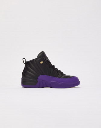Jordans Logo Purple Wallpaper