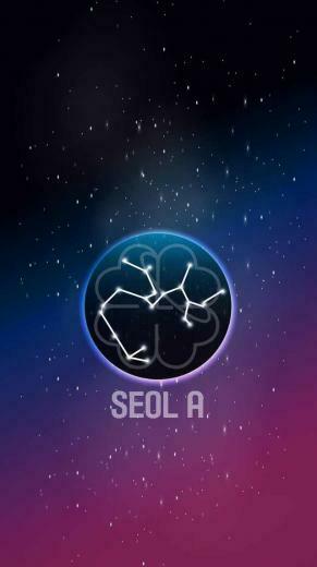 Wjsn Constellation Wallpaper Kpop Lockscreen Girl