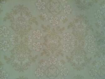 Discontinued Wallpaper