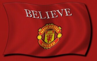 Man Utd Wallpaper United Malaysia No Fan