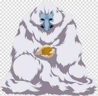 Naraku Kikyo Miroku Sessh Maru Bankotsu Inuyasha Transparent