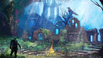 Dark Souls Wallpaper Best