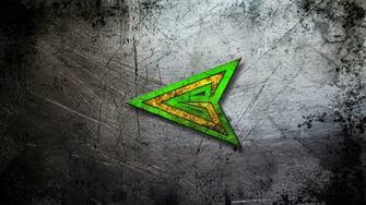 Arrow Is An American Television Series Which Based On Dc Comics
