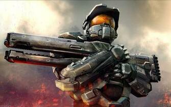 Art Halo