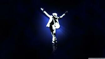 Cool Michael Jackson Wallpaper