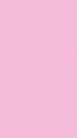 Pink Wallpaper HD 4k 5k For Pc And Mobile