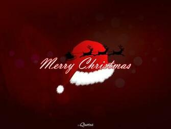 Wallpaper Merry Christmas