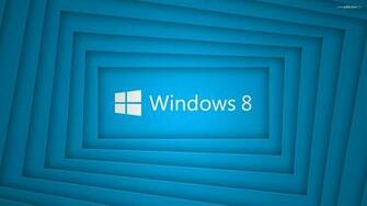Revolution Wallpaper Windows HD 1080p