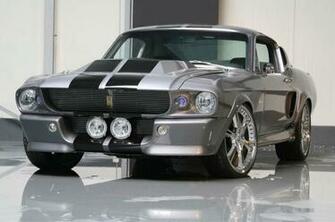 Mustang Gt500 Shelby Wallpaper Nothing Found For Ford