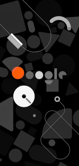 Ala On Wallpaper Google Pixel Oneplus