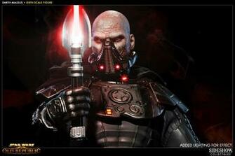 Onesixthscalepictures Sideshow Collectibles Star Wars