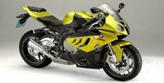 Bmw Hp4 Motorsport Wallpaper HD Background