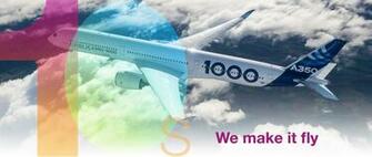 History Company Airbus