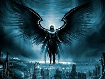 Wallpaper HD Angeles Y Demonios Buscar Con Google Mitolog A