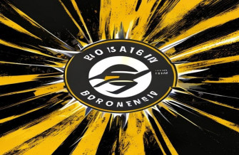 Borussia Dortmund Wallpaper