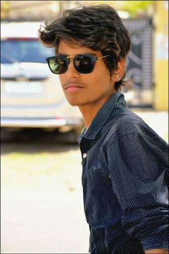 Yashsharmayashu Image Yash Sharma Yashu HD Wallpaper And