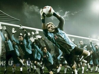 Best High Resolution Sport Wallpaper Computer