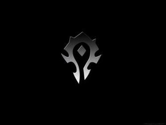 Warcraft For The Horde By Odeenasabnach
