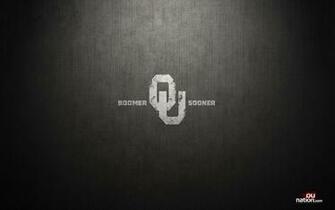 Ounation University Of Oklahoma Themed Wallpaper For
