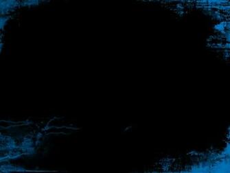 Plain Blue Wallpaper HD Background Desktop
